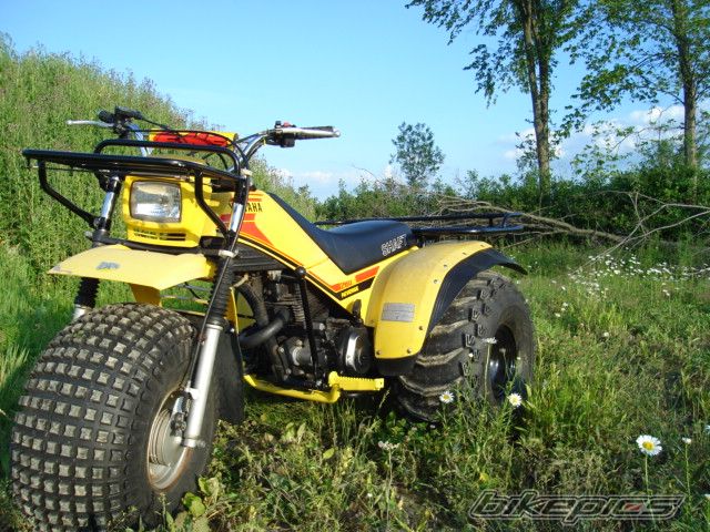 Bike Photo 1334110