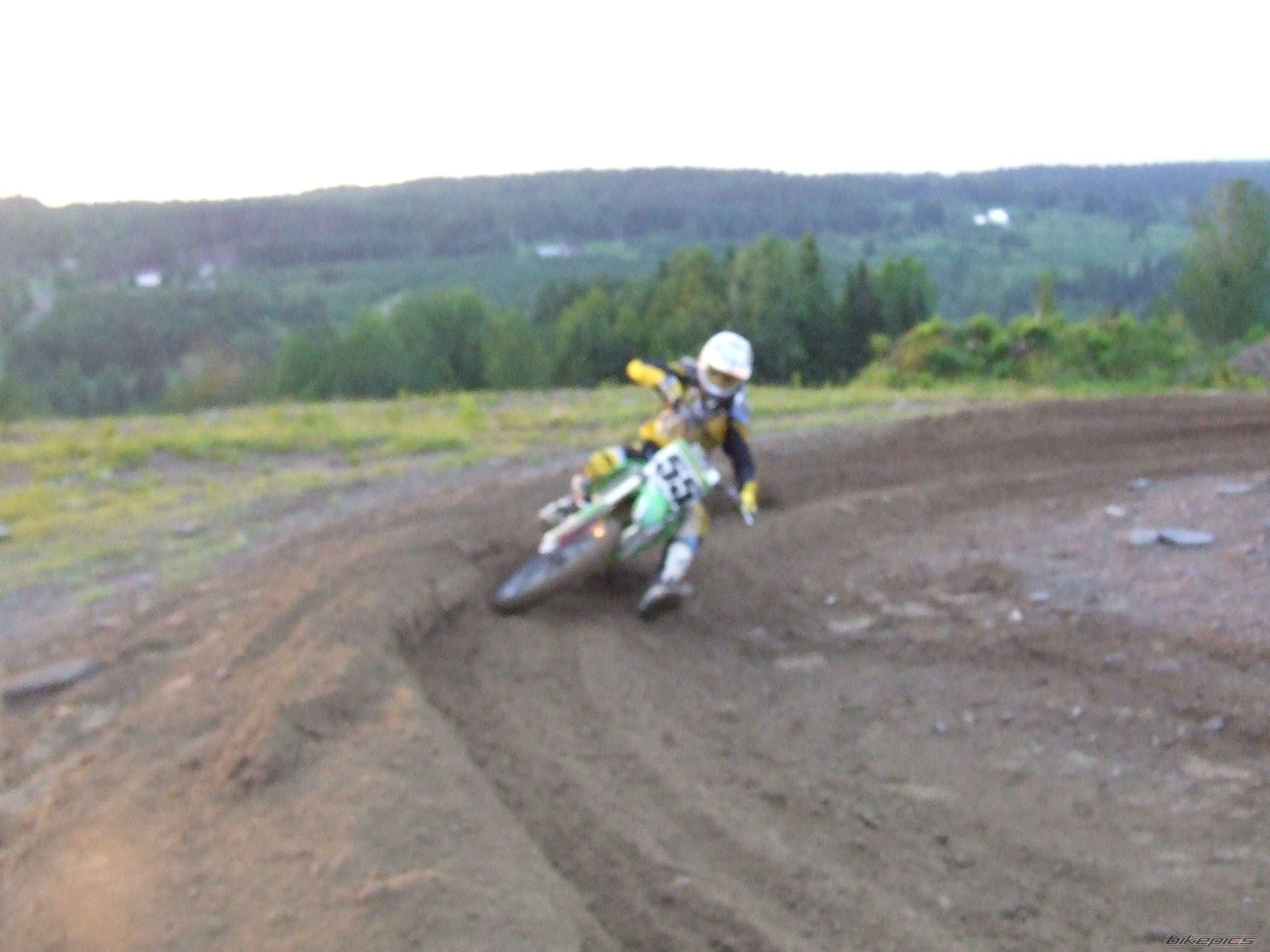 Photo 1334127