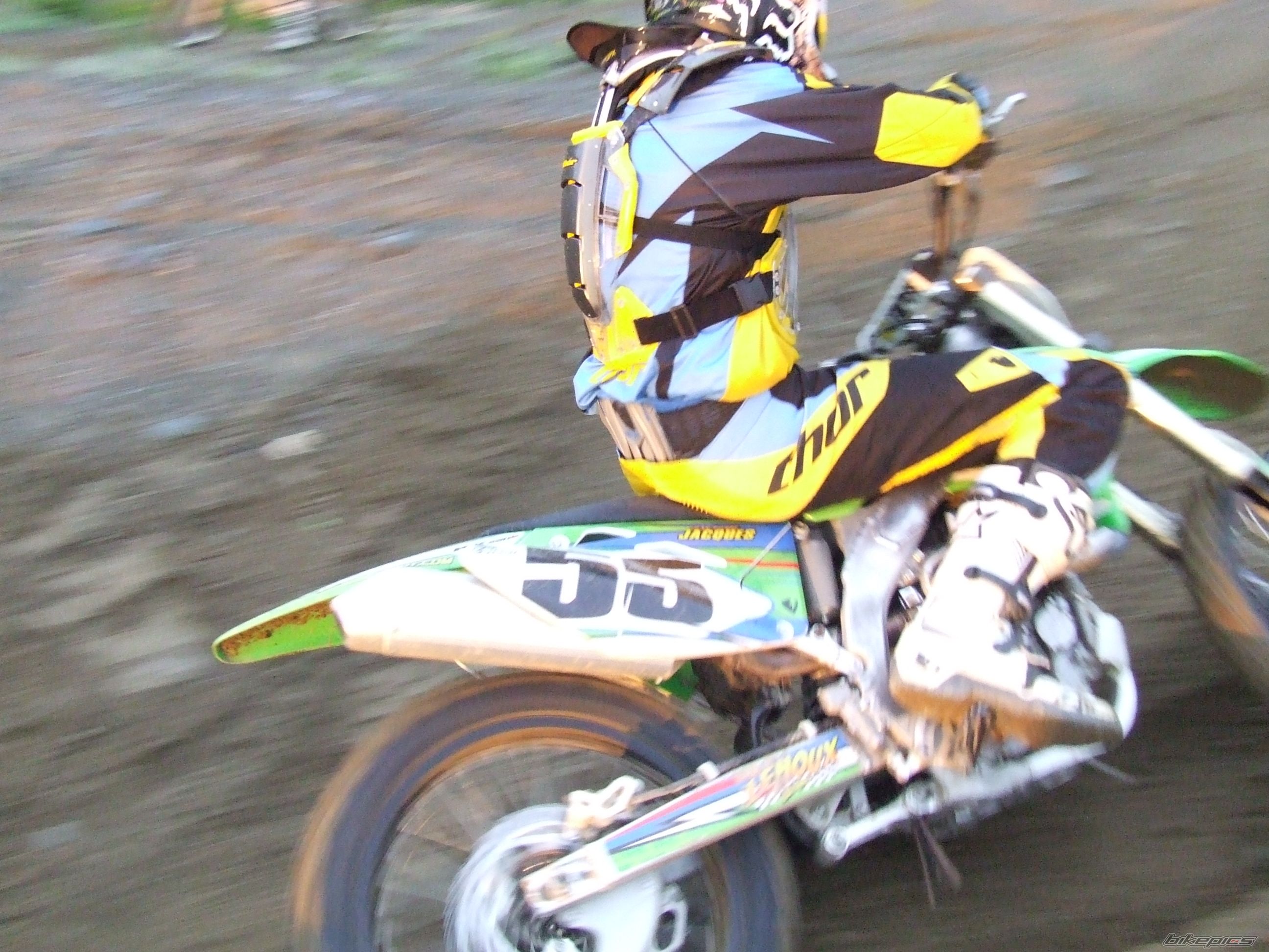 Photo 1334128