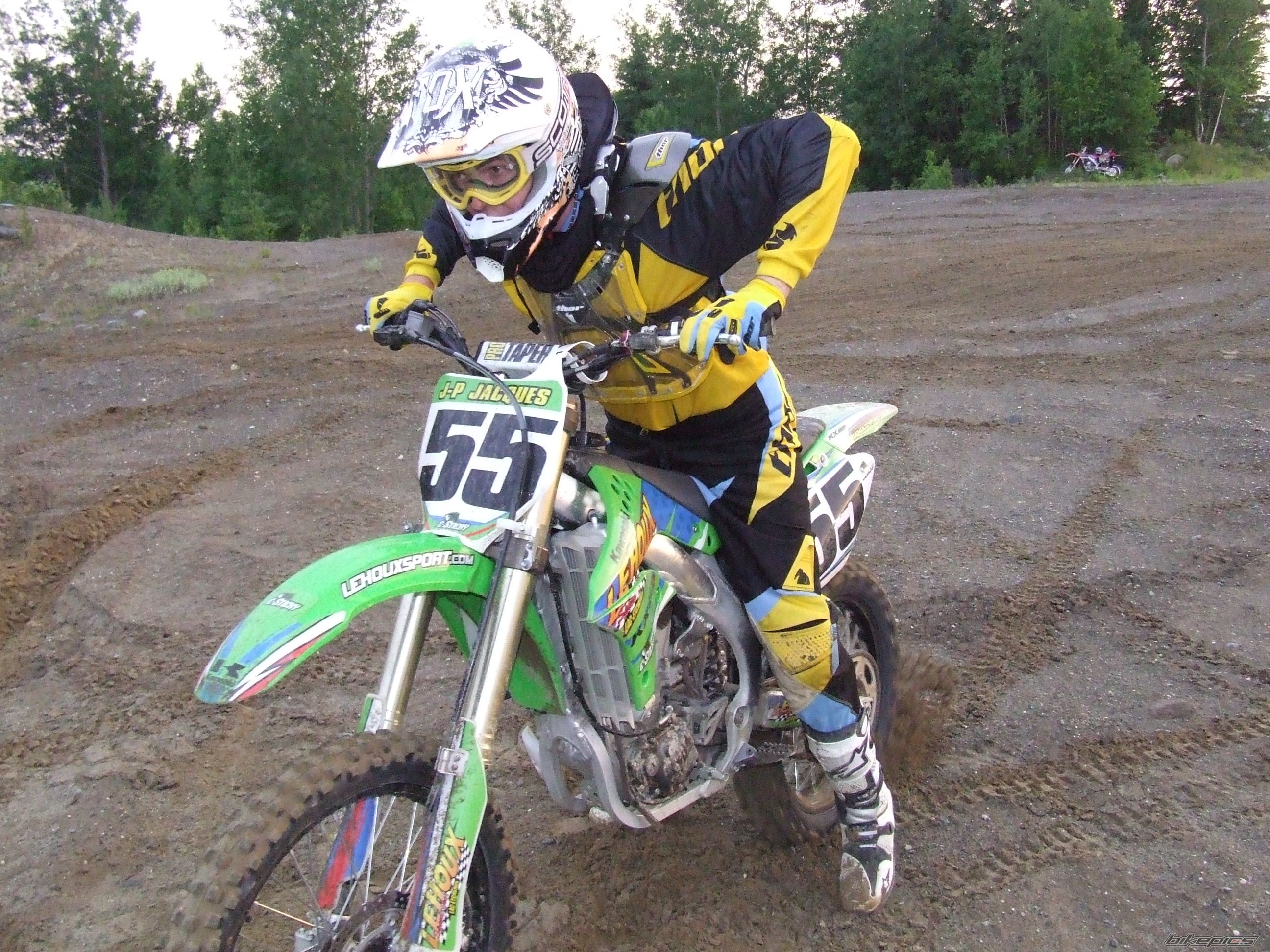 Bike Photo 1334130