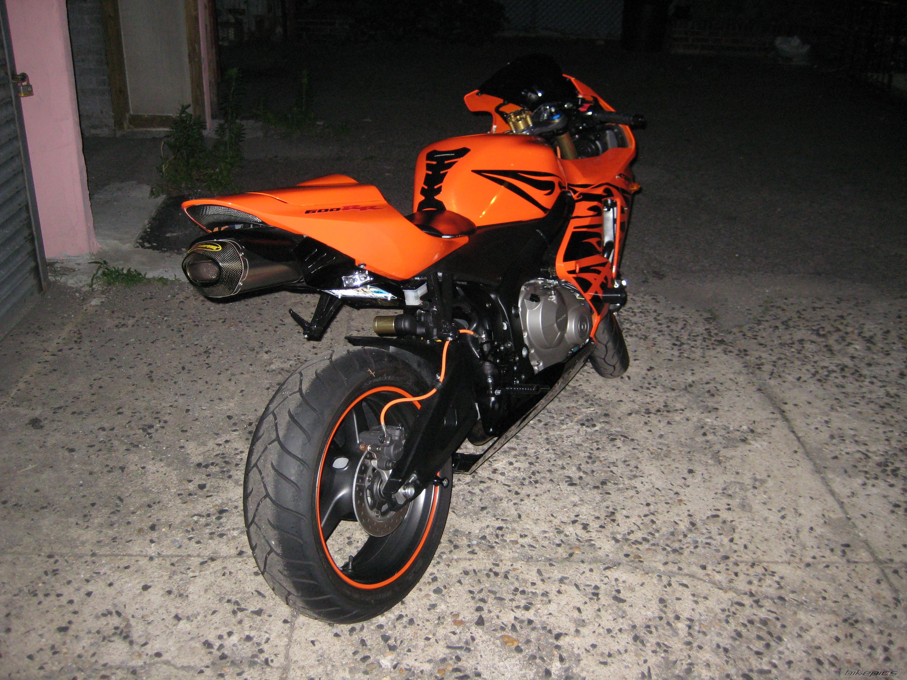 Photo 1334134