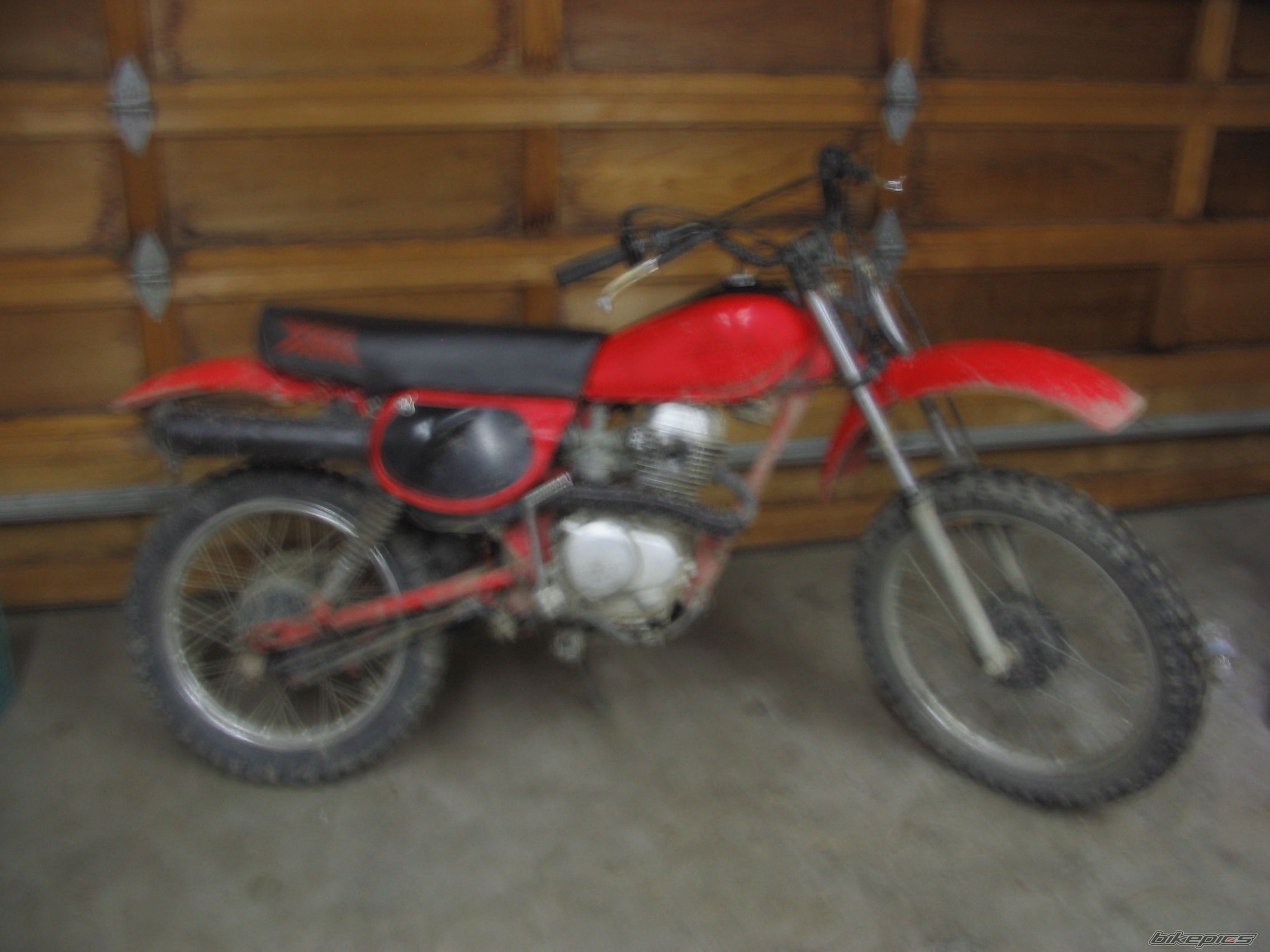 Photo 1334141