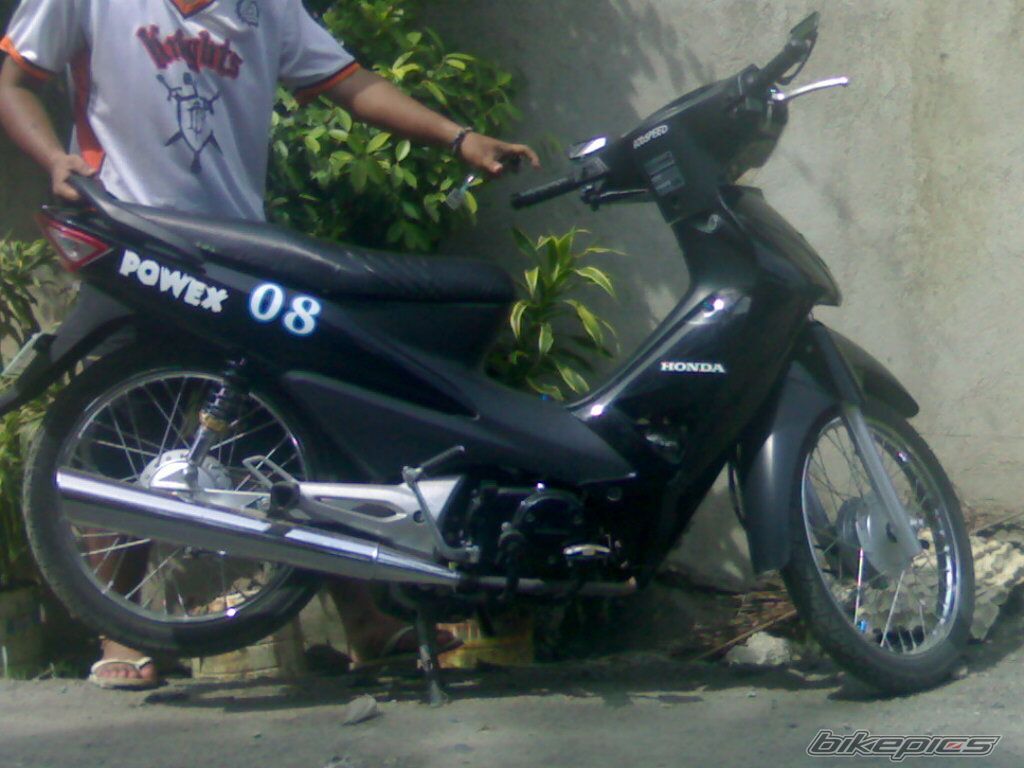 Photo 1334142