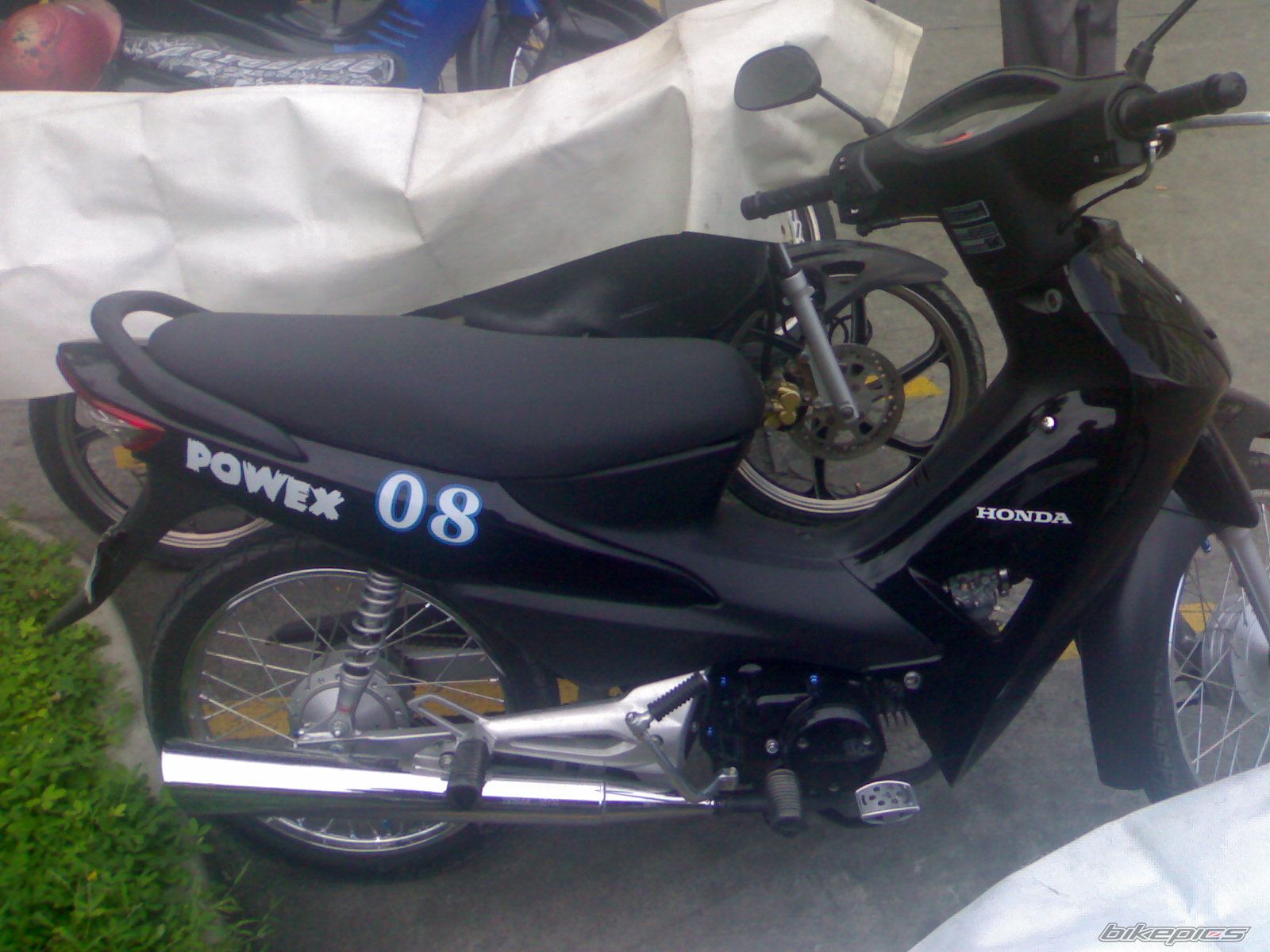 Photo 1334143