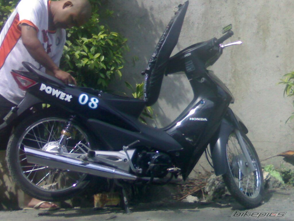 Photo 1334145