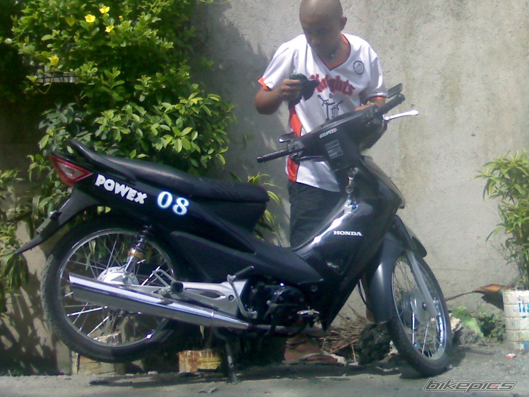 Photo 1334146