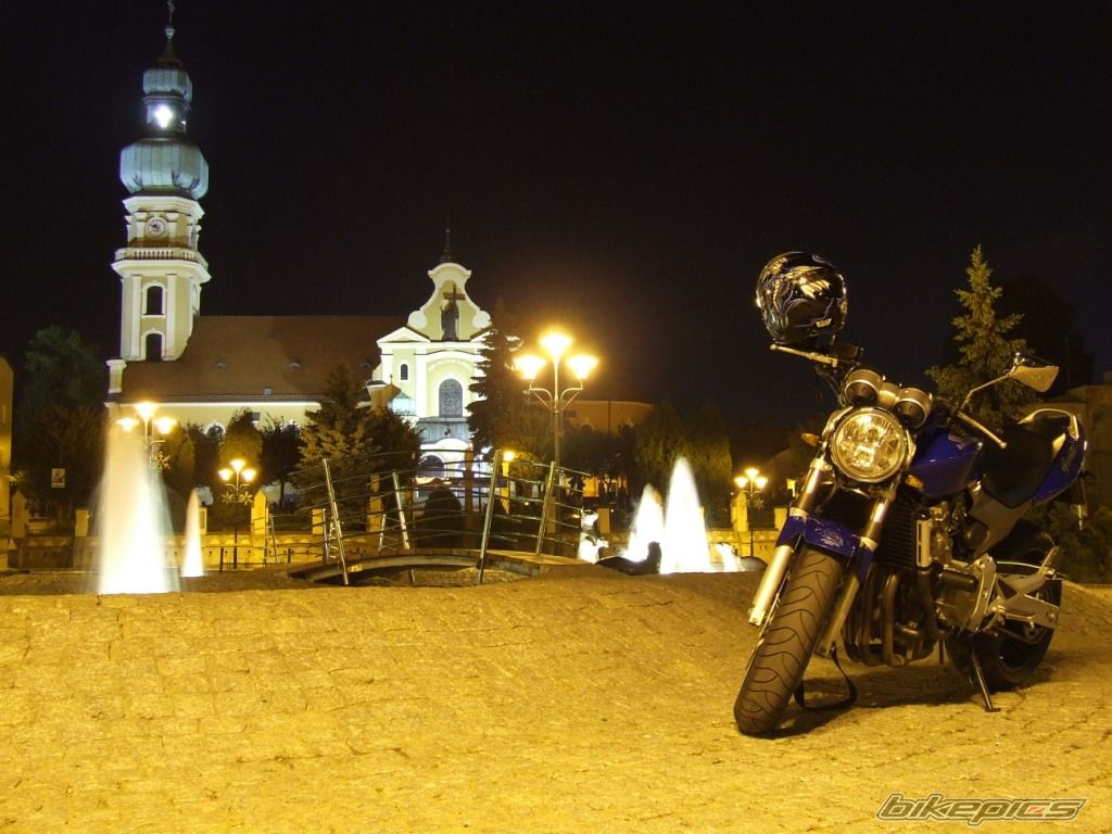 Bike Photo 1334157