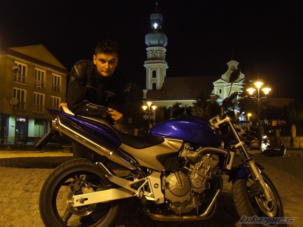 Bike Photo 1334158