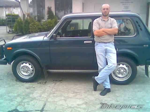 Photo 1334161