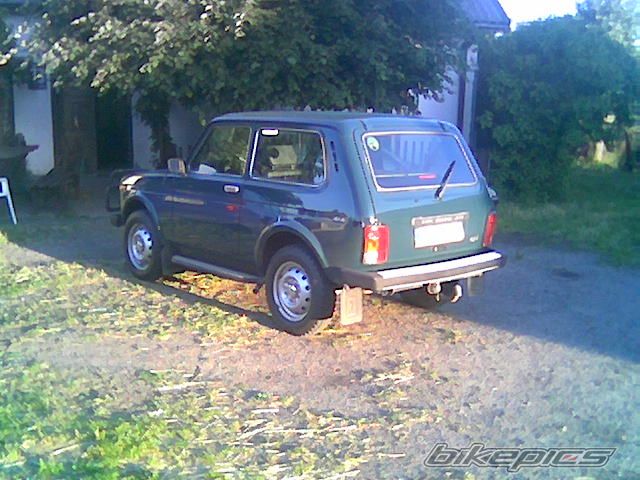 Photo 1334164