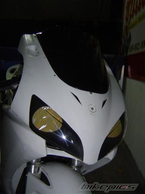 Photo 1334168