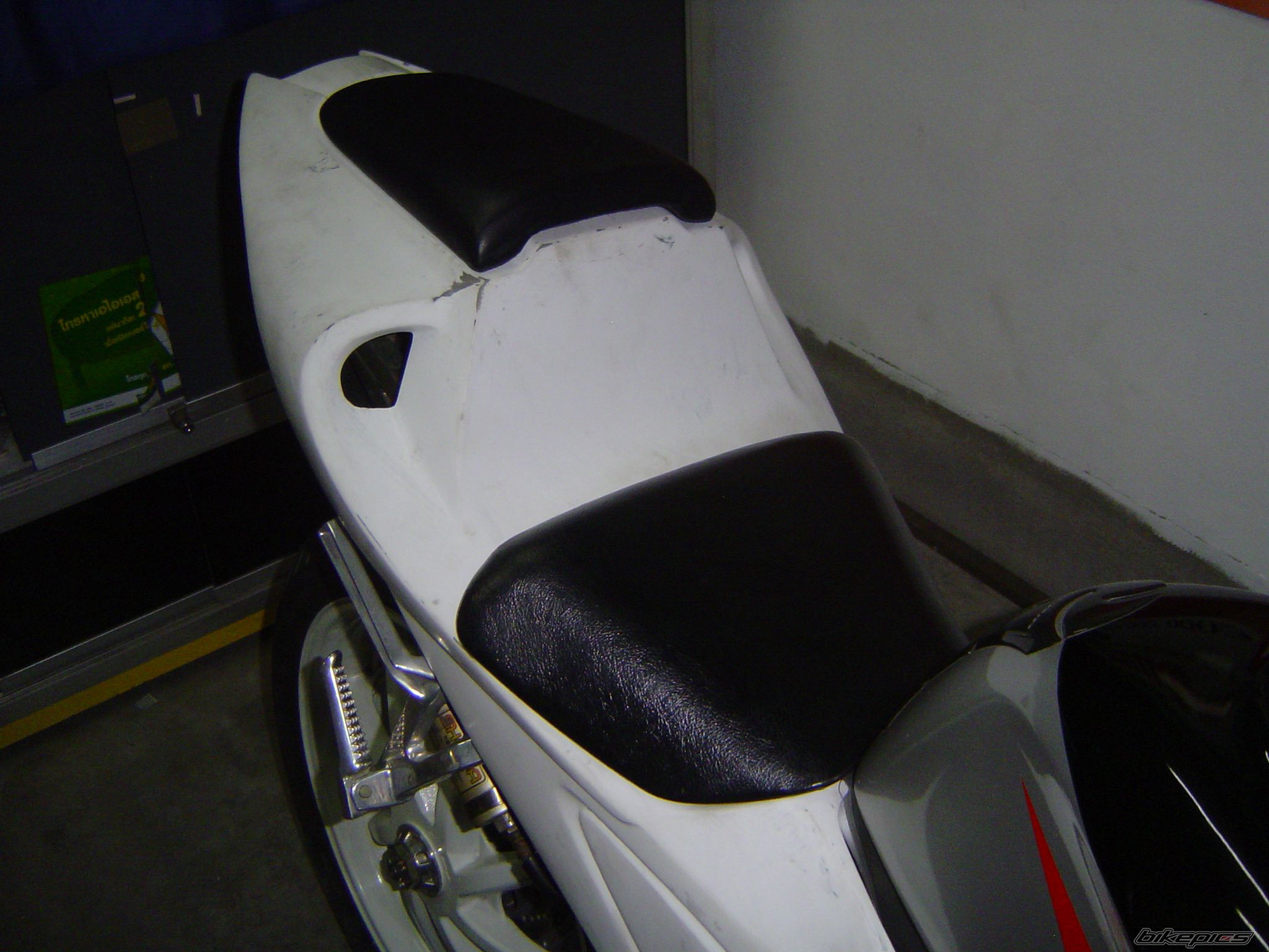 Photo 1334183