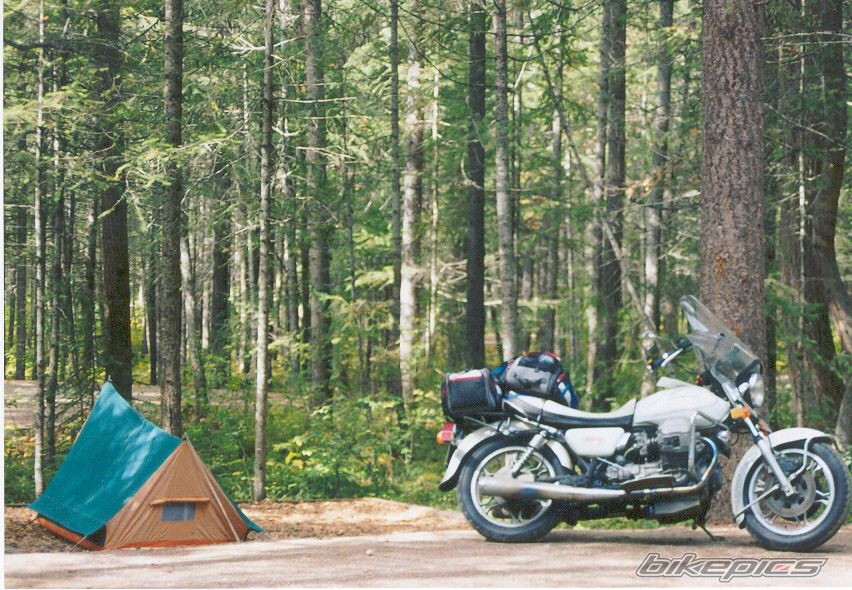 Bike Photo 1334185