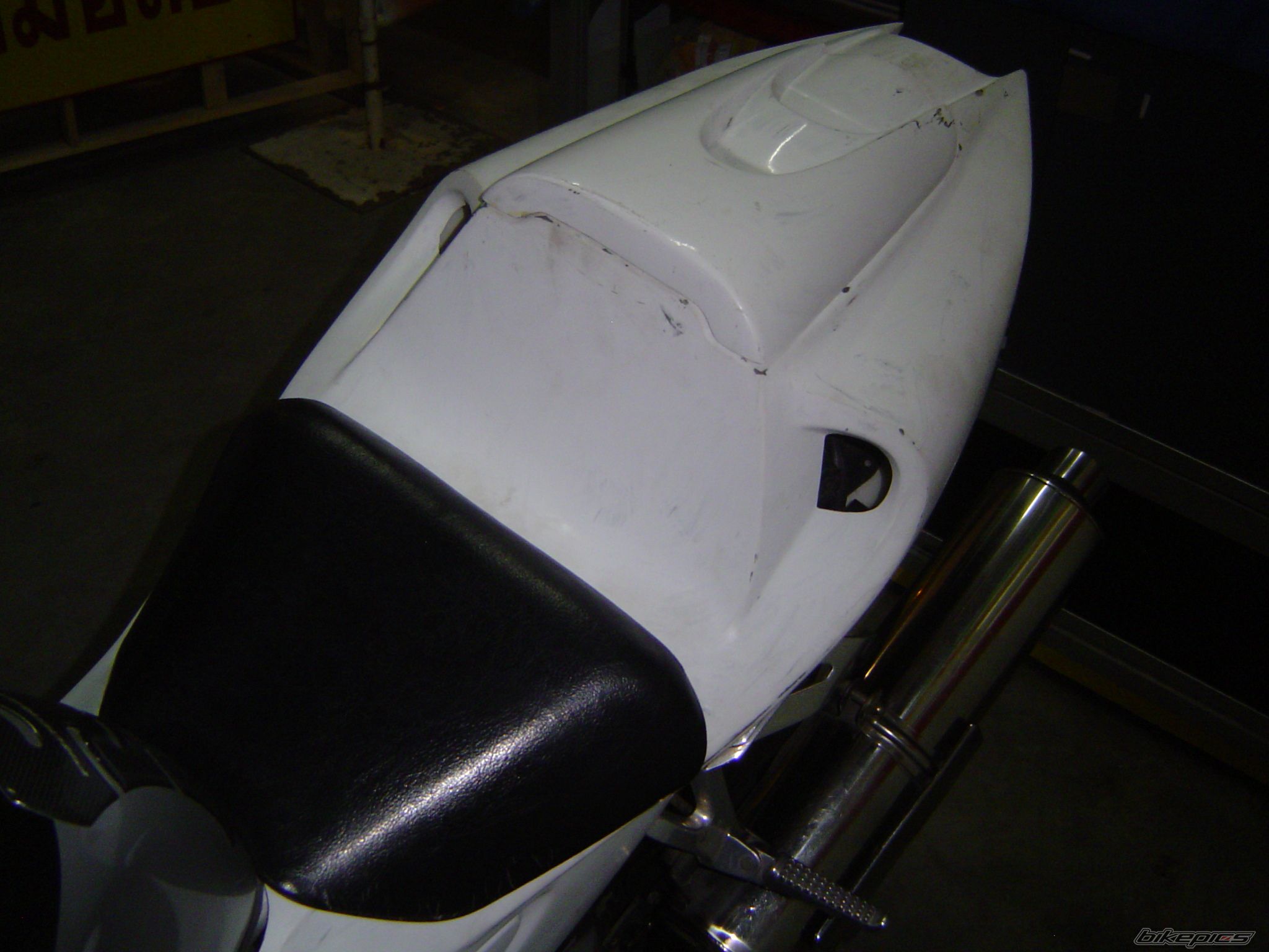 Photo 1334186
