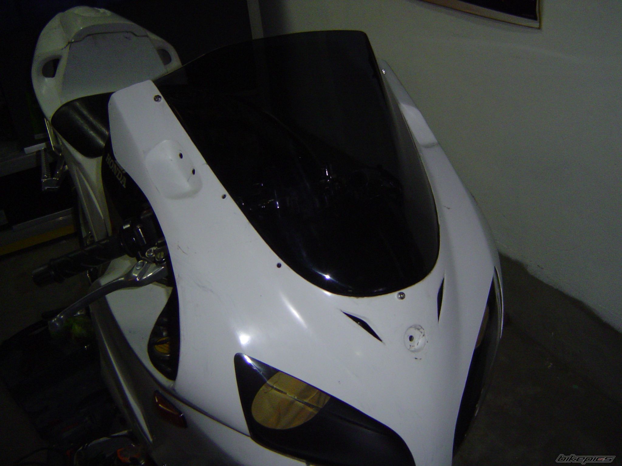 Photo 1334189