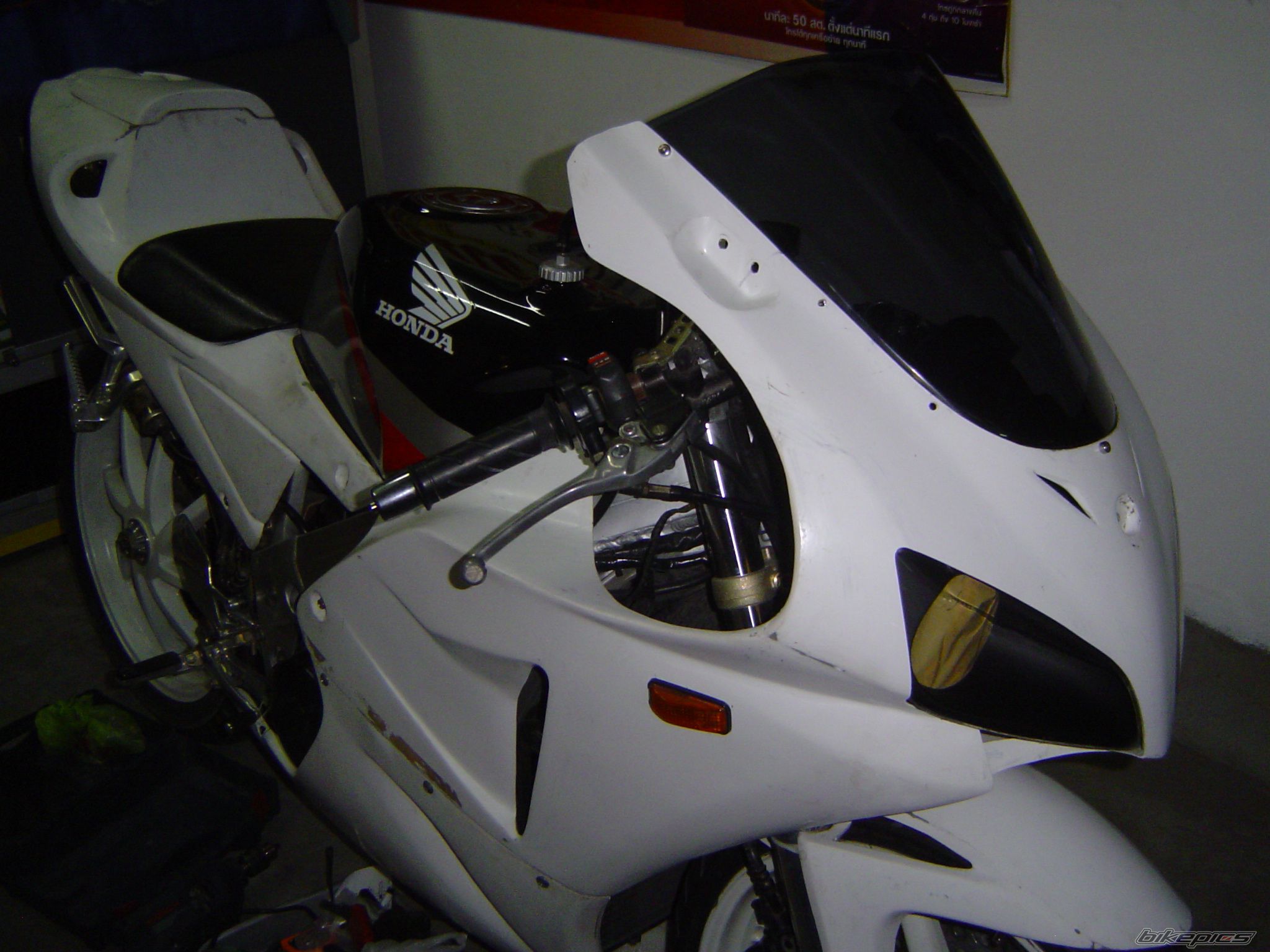 Photo 1334190