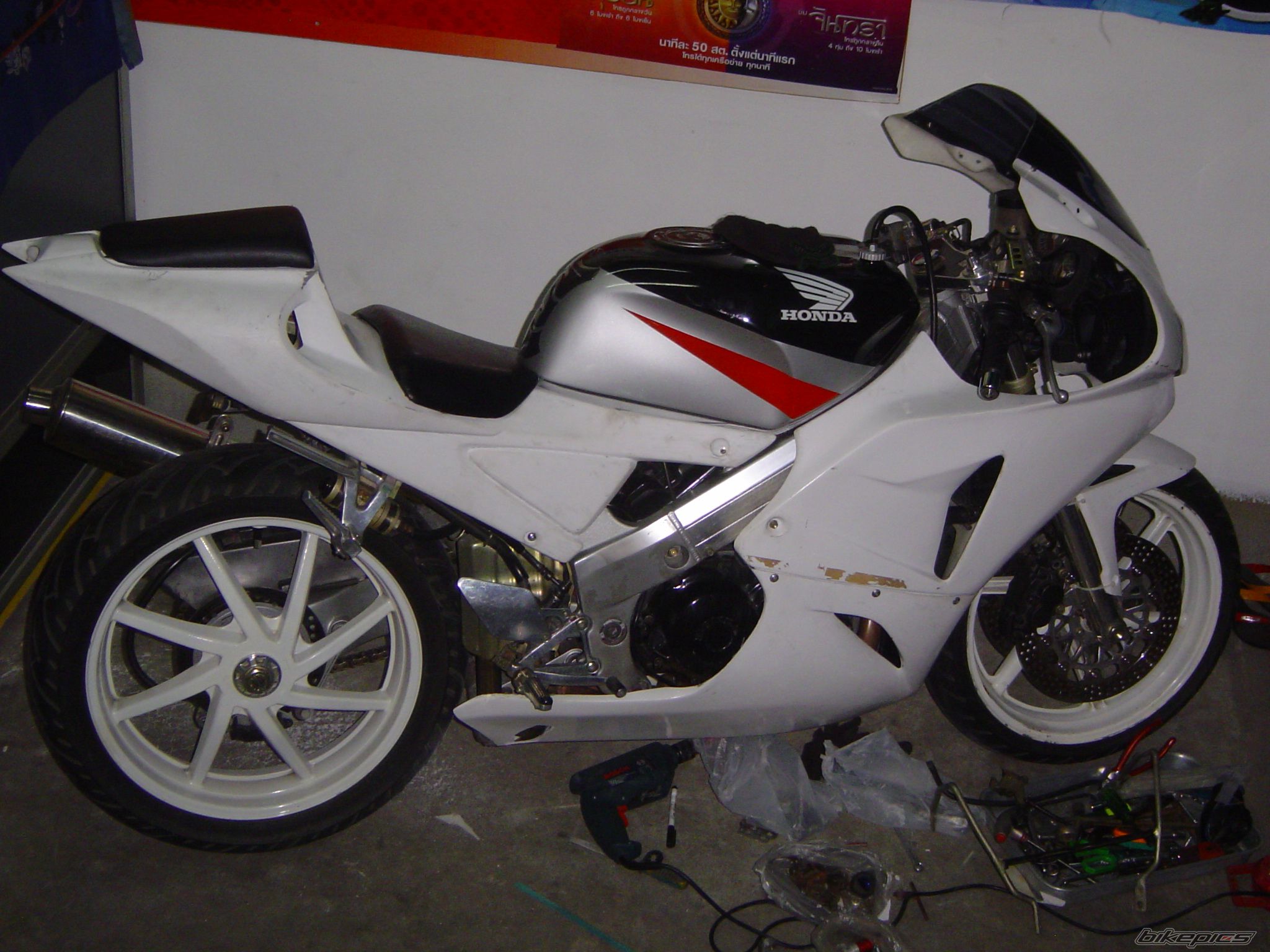 Photo 1334192