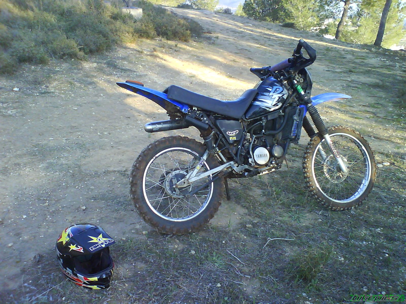 Photo 1334198