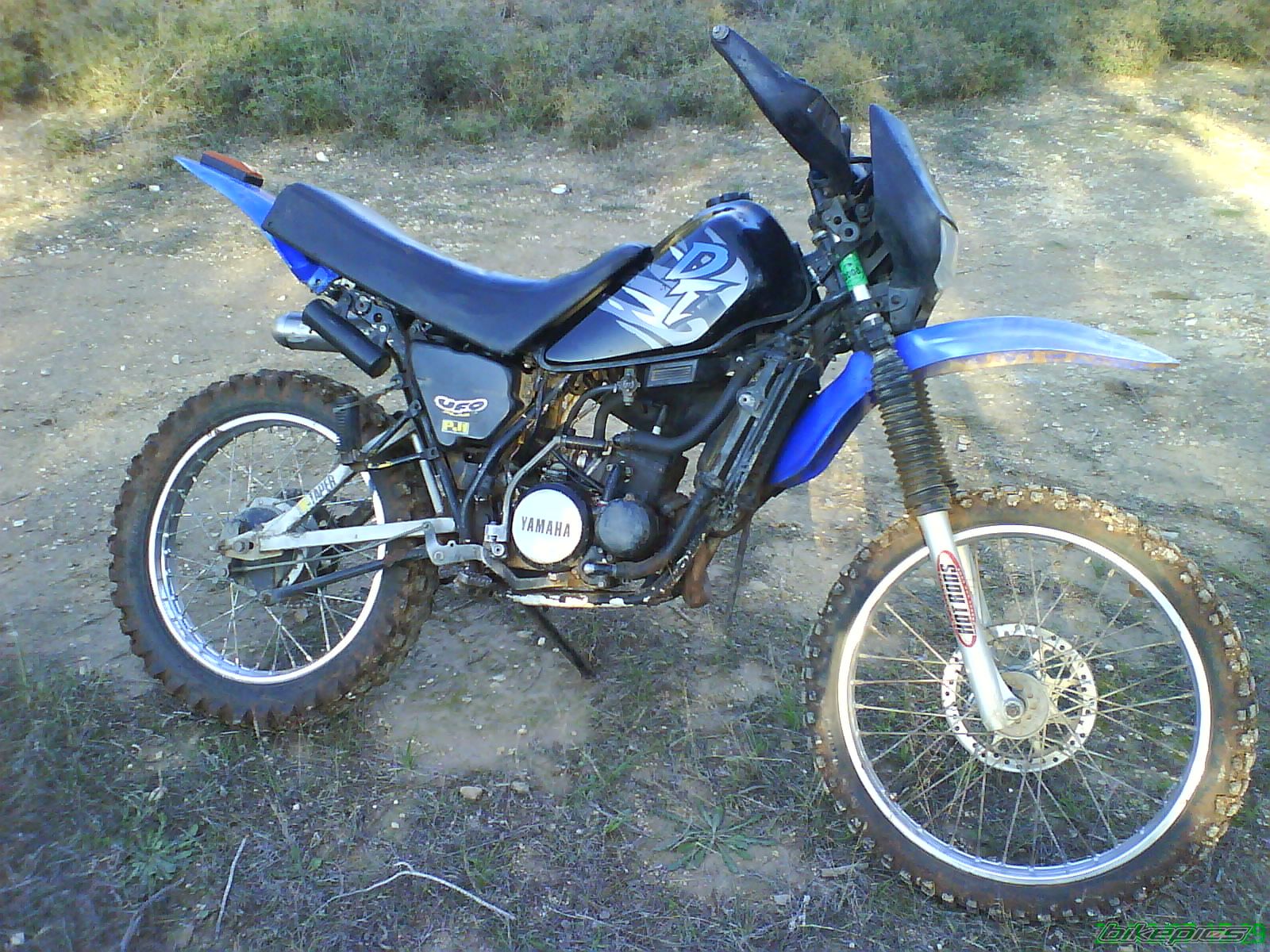 Photo 1334200