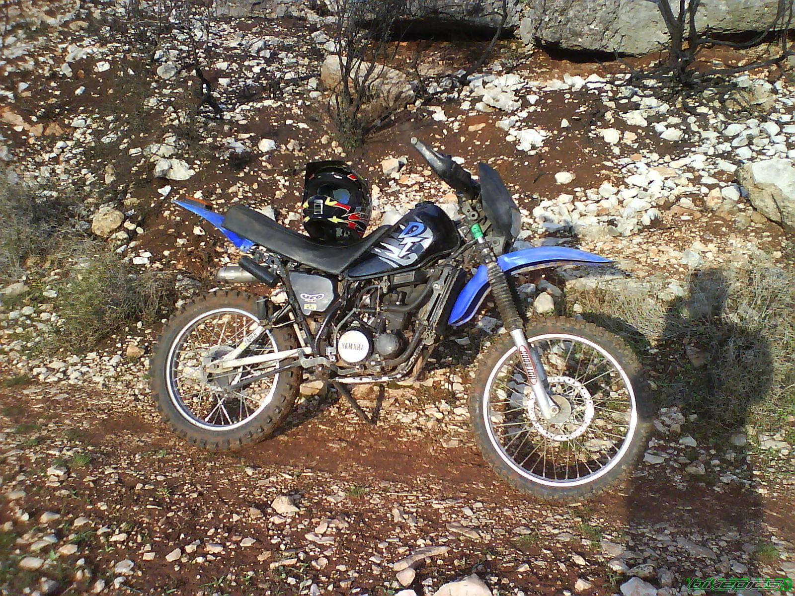 Photo 1334202