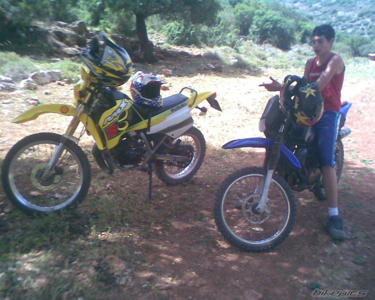 Photo 1334204