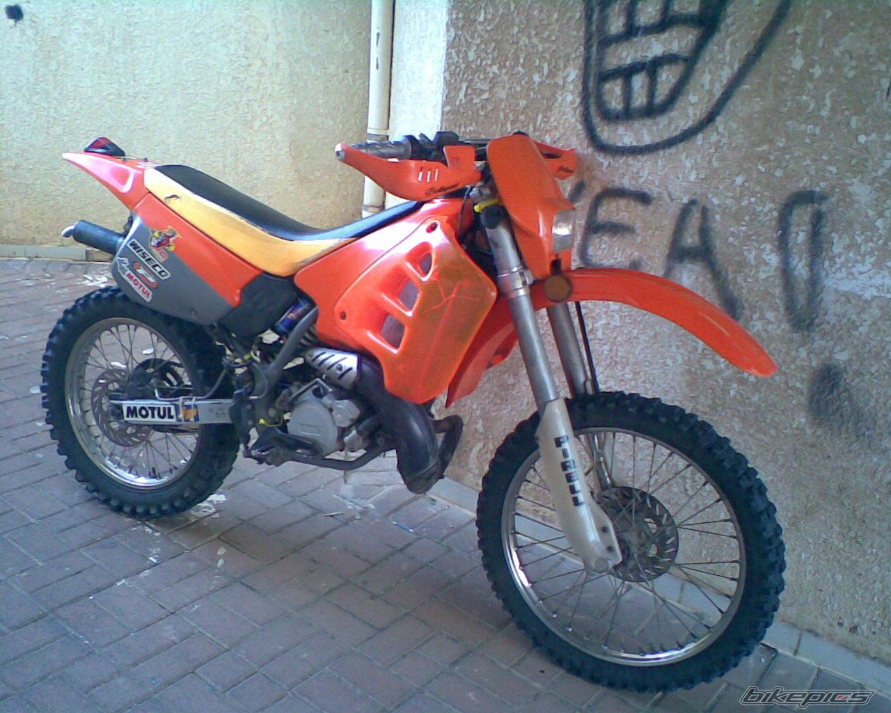 Photo 1334206