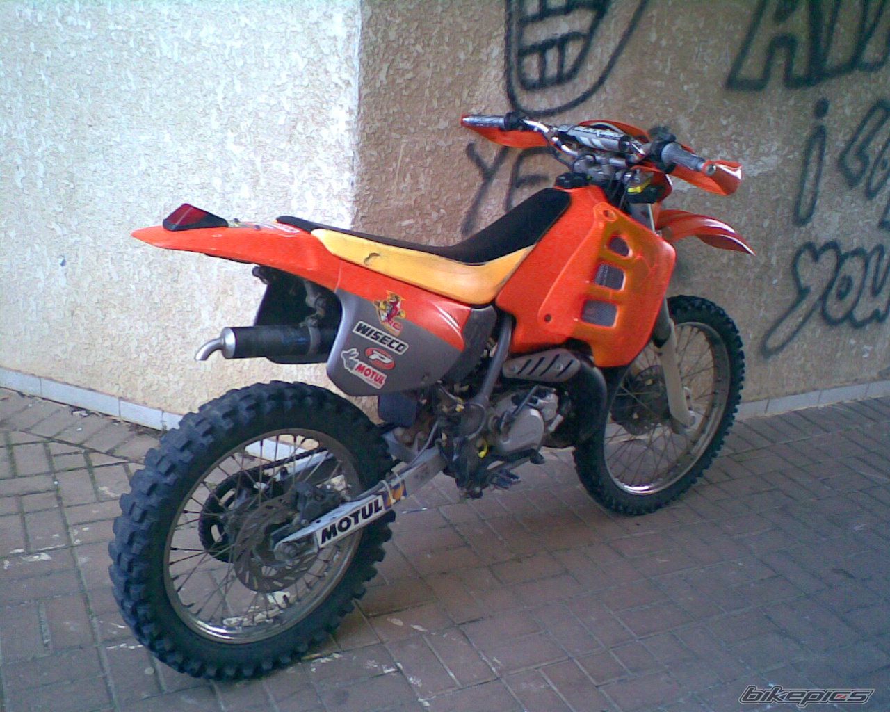 Photo 1334207