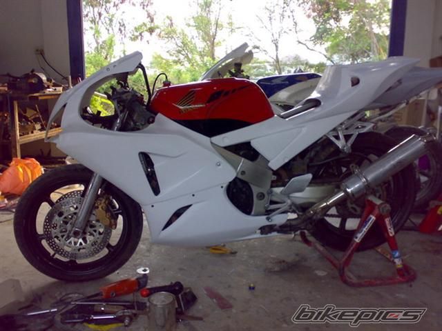 Photo 1334215