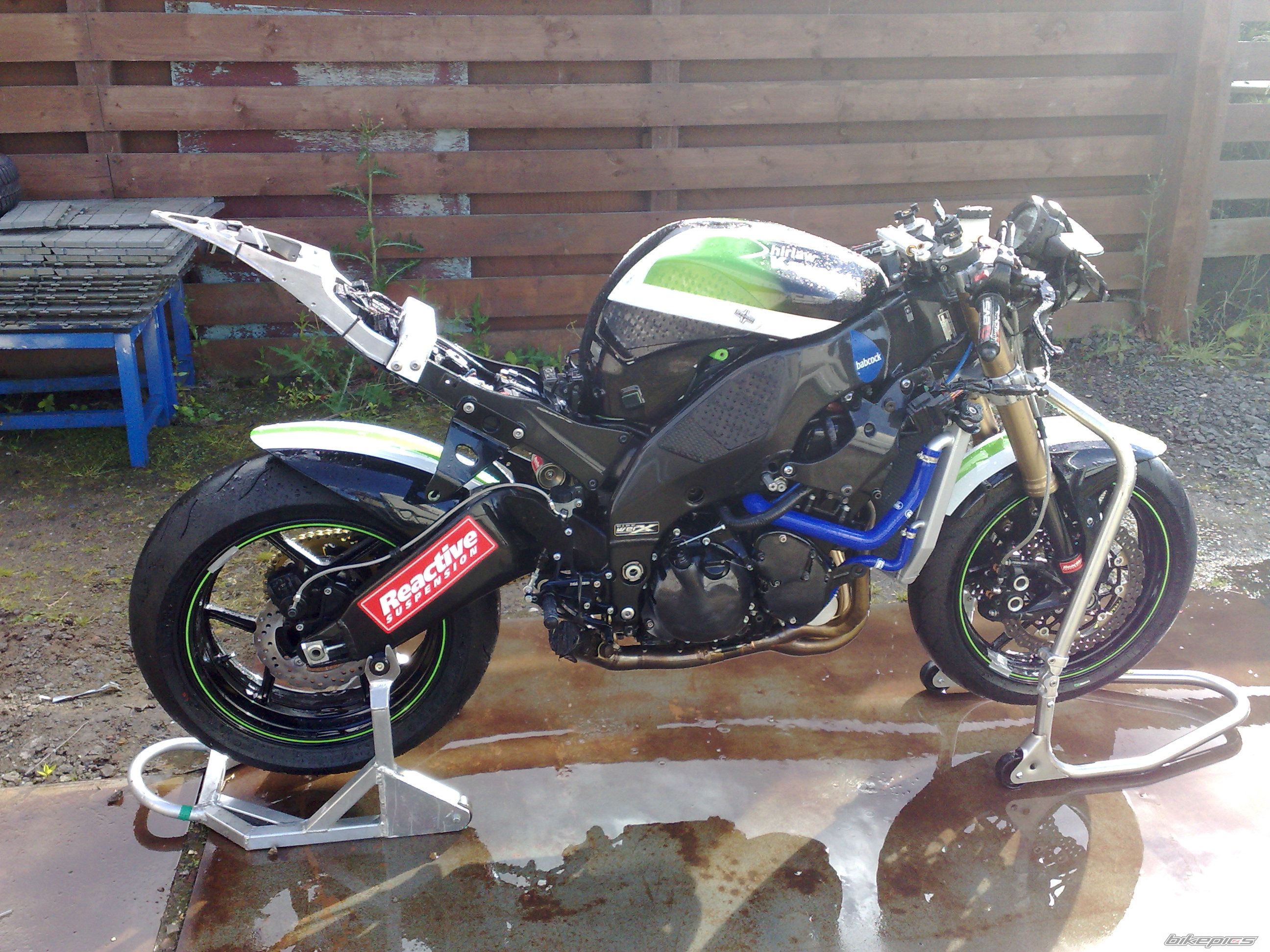 Bike Photo 1334217