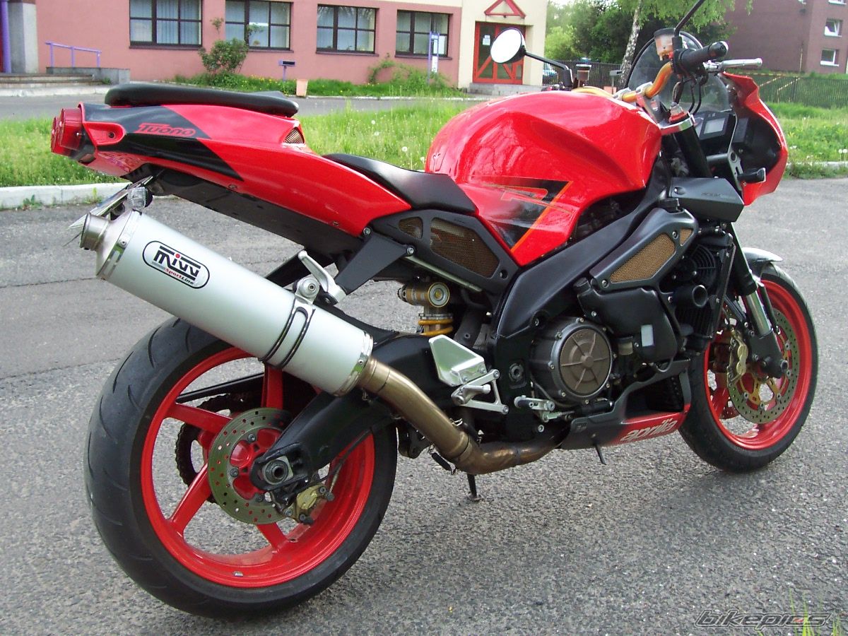 Photo 1334220