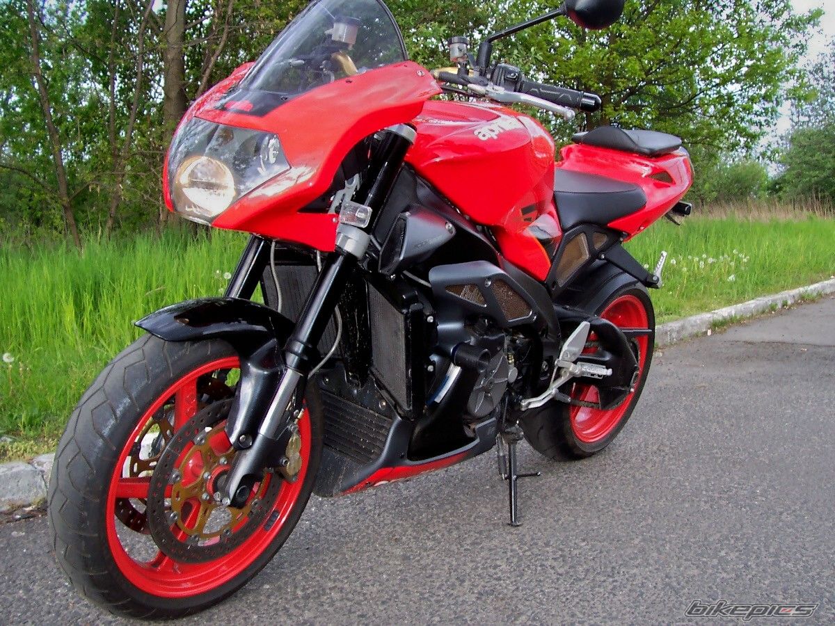 Bike Photo 1334225