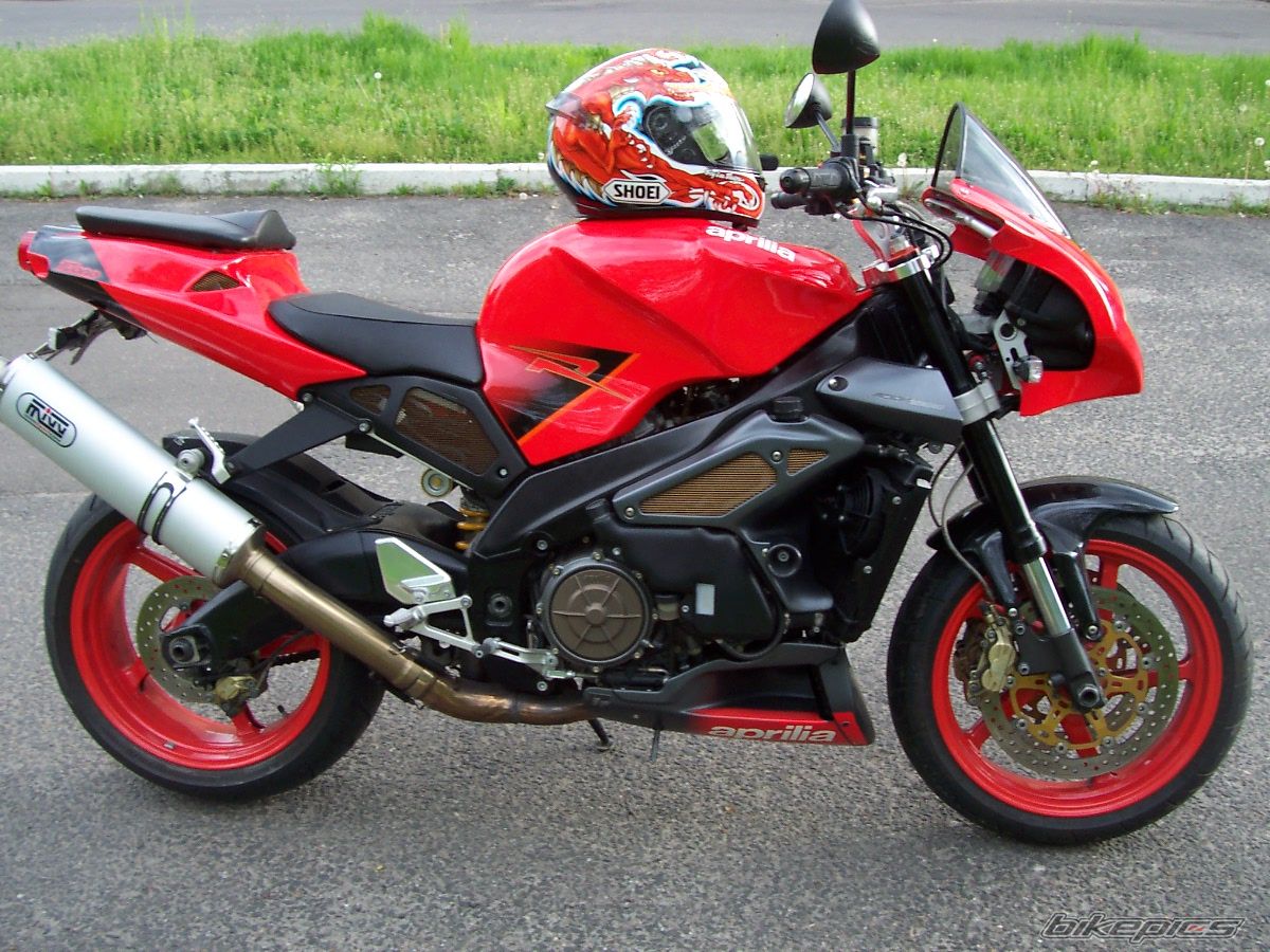 Photo 1334227