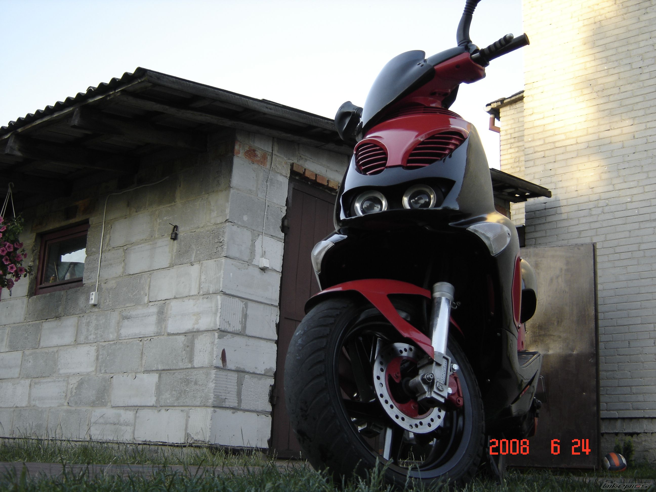 Photo 1334228
