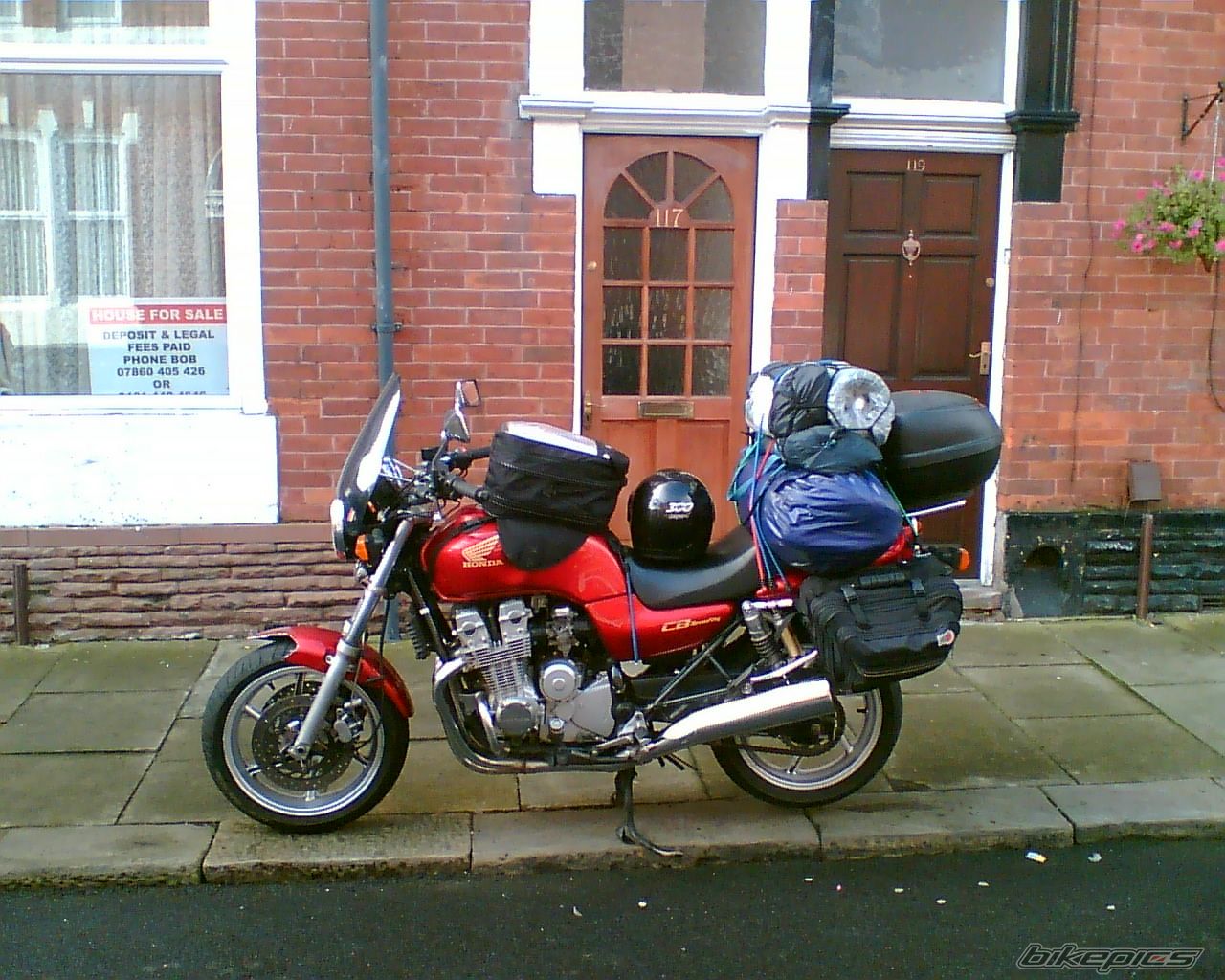 Bike Photo 1334230