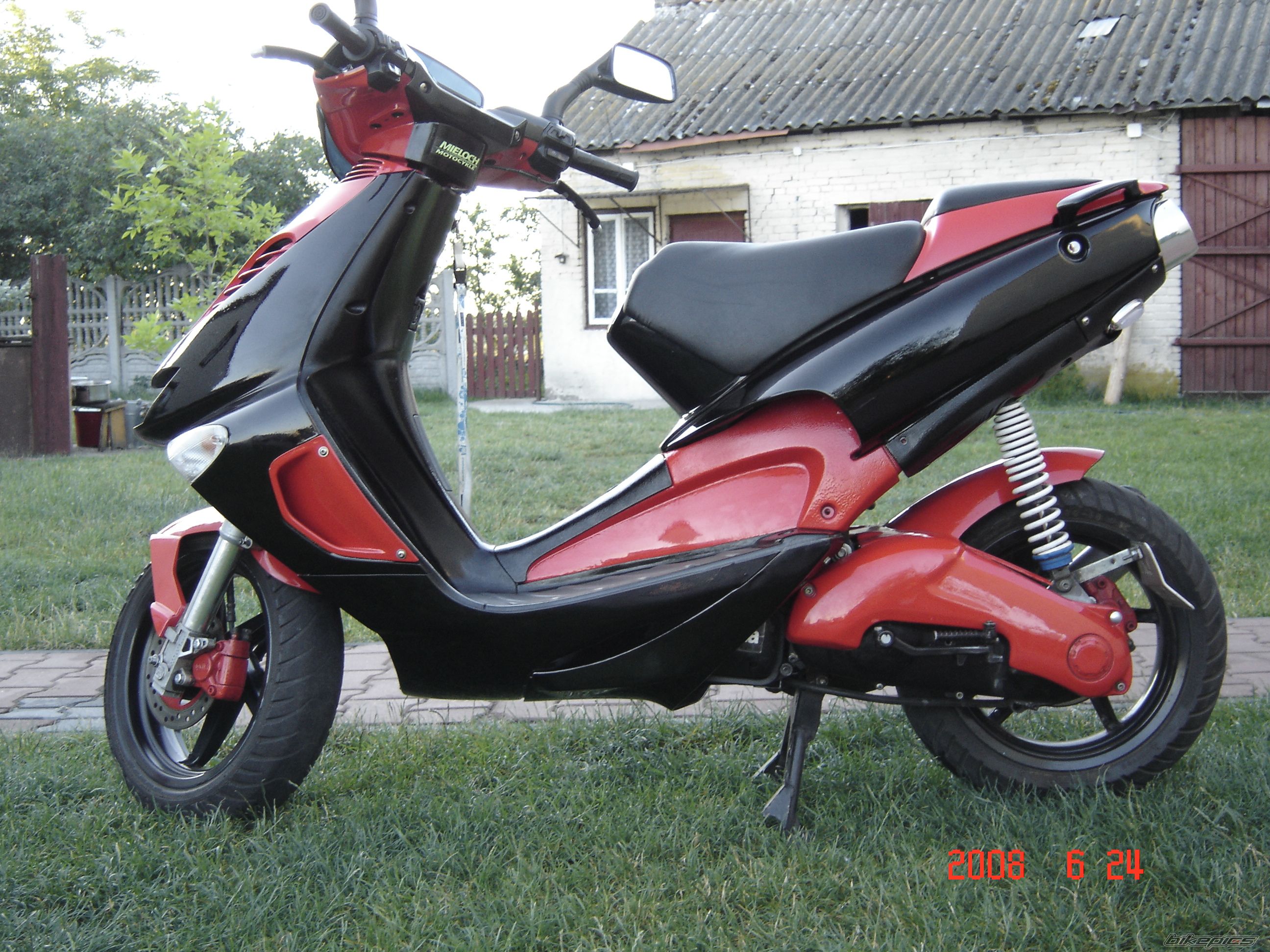 Photo 1334231