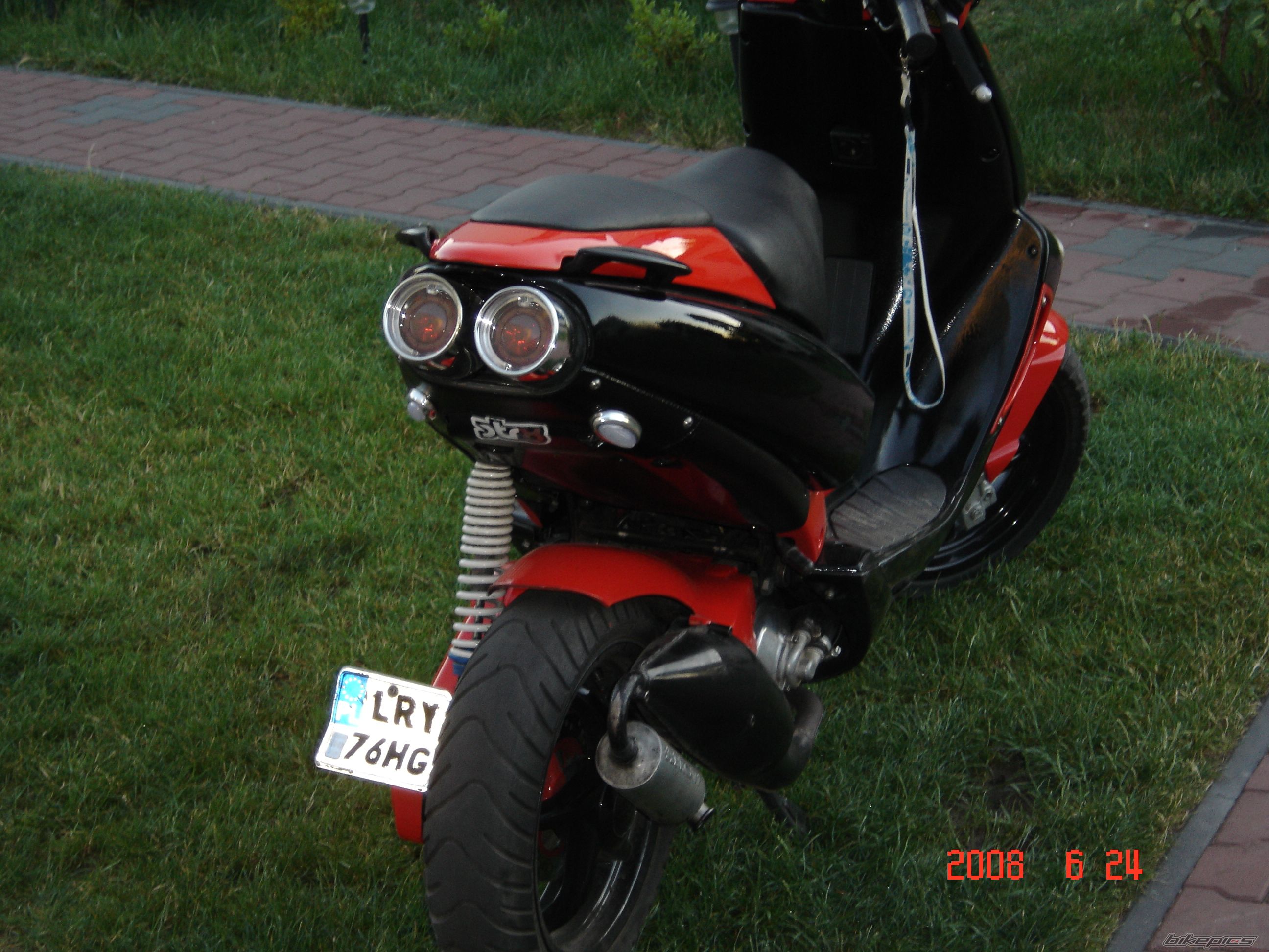 Photo 1334232