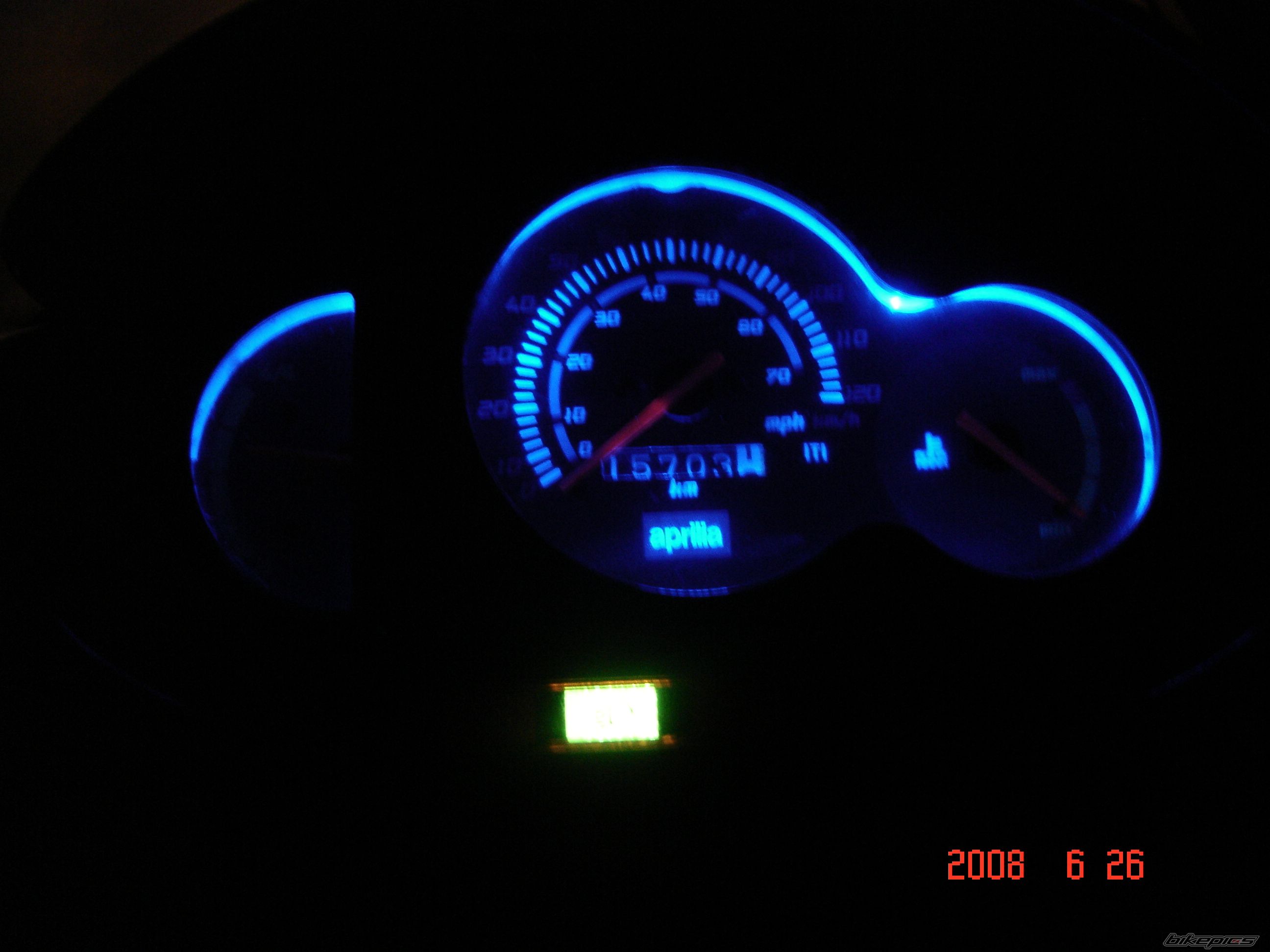 Photo 1334233