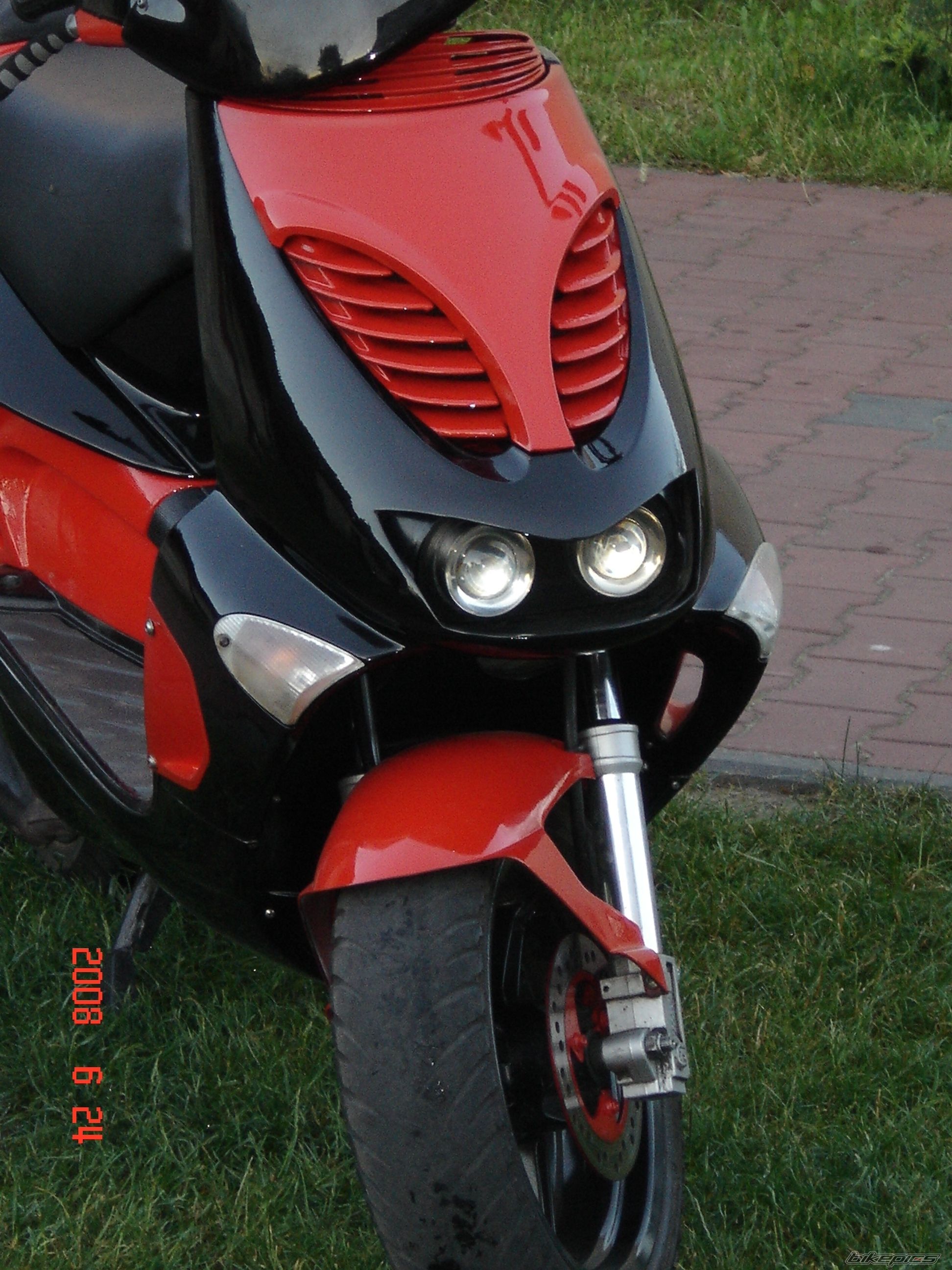 Photo 1334234