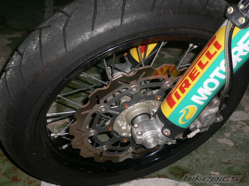 Bike Photo 1334235