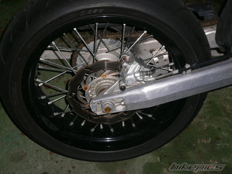 Bike Photo 1334237