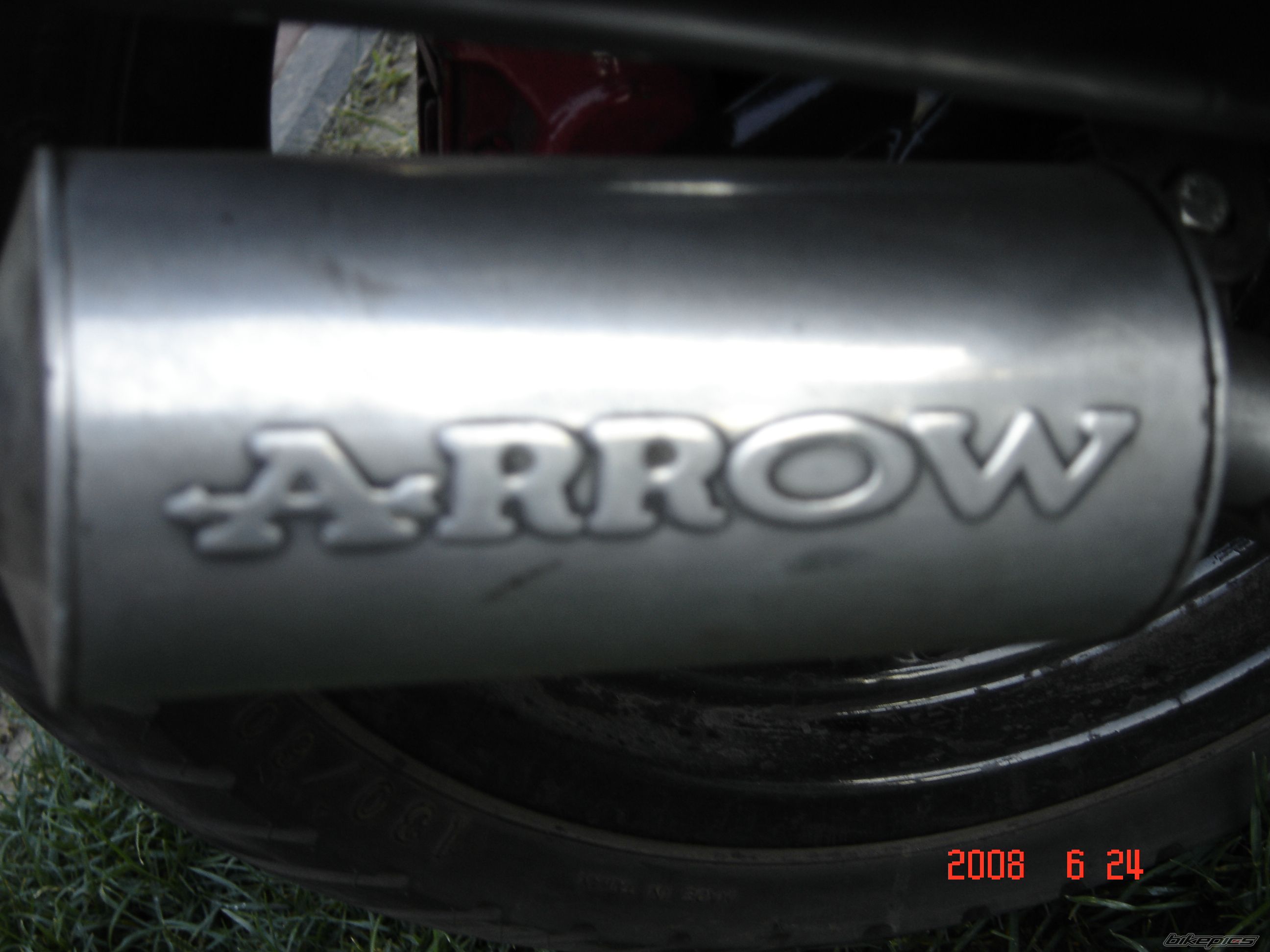 Photo 1334239
