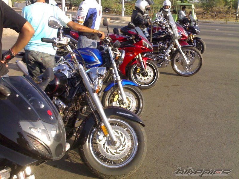 Photo 1334241