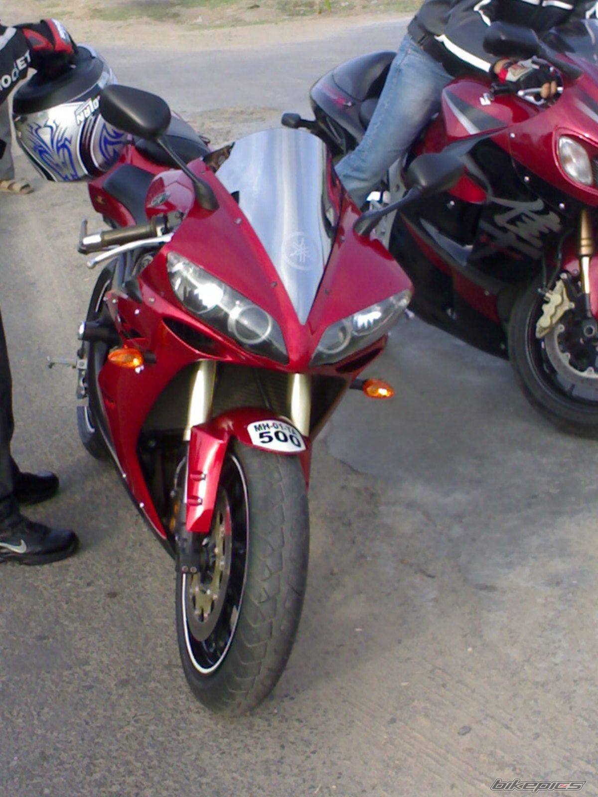 Photo 1334245