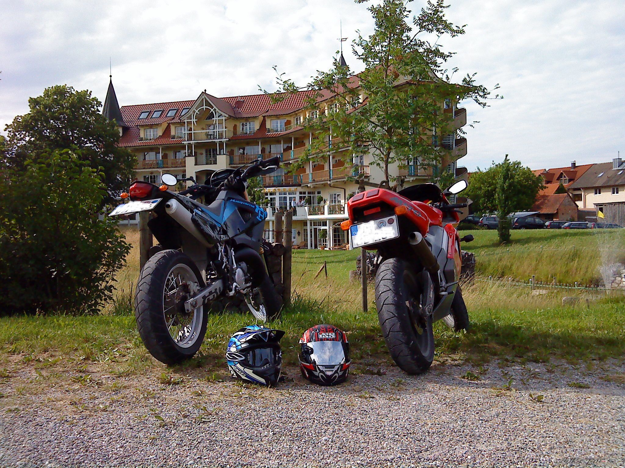 Bike Photo 1334246