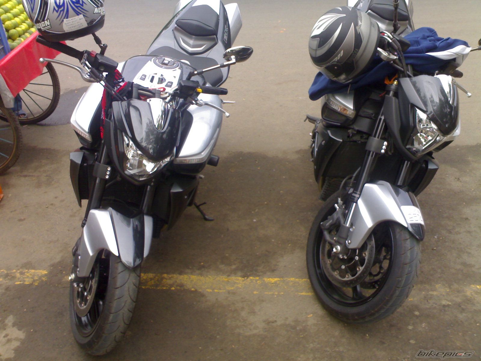 Photo 1334247