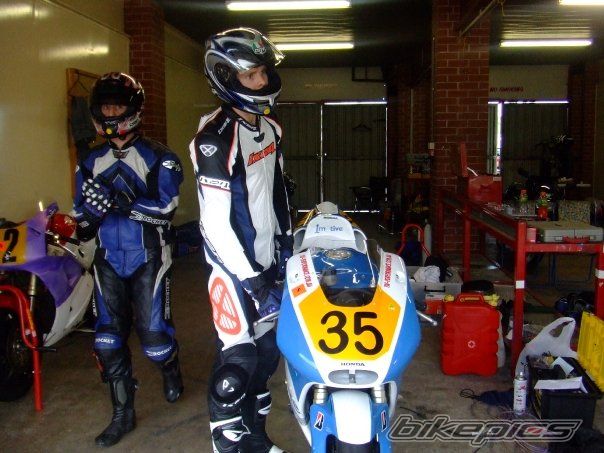Photo 1334252