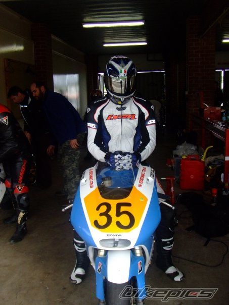 Photo 1334253