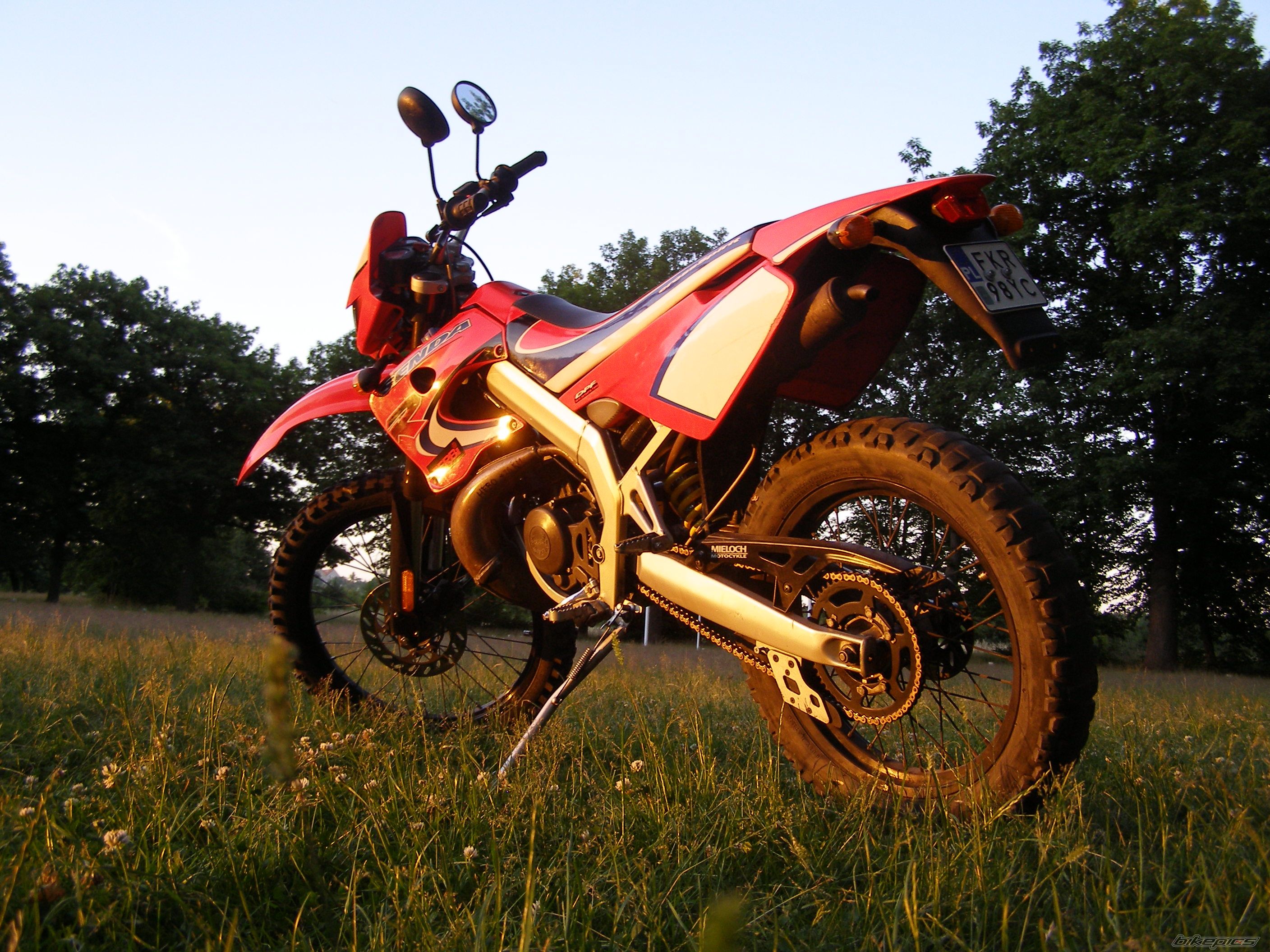 Photo 1334254