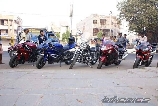 Photo 1334257