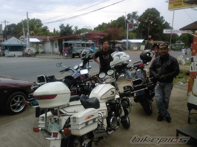 Photo 1334258